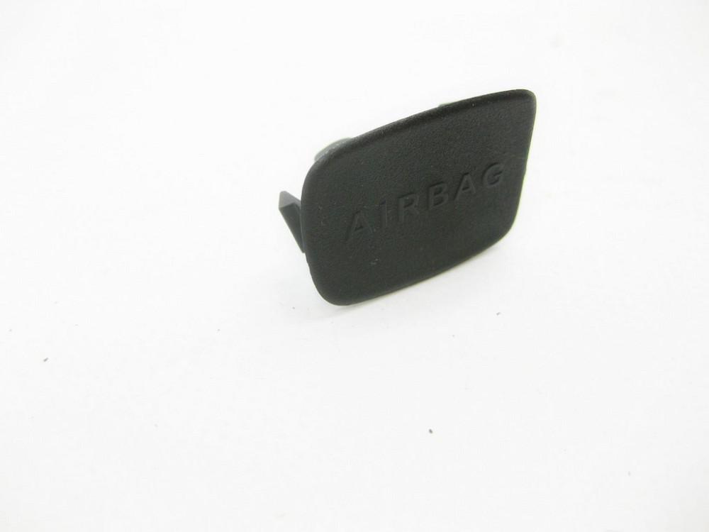 Mercedes-Benz  A1176950857 9051 Табличка з написом AIRBAG стійки C праворуч CLA C117 Одесса - изображение 5