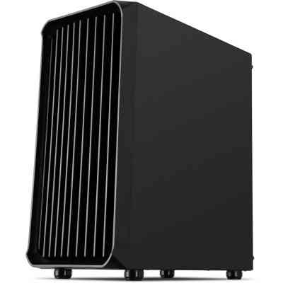 Корпус Vinga Creep Винница