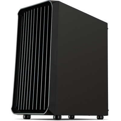 Корпус Vinga Creep Вінниця - фото 3