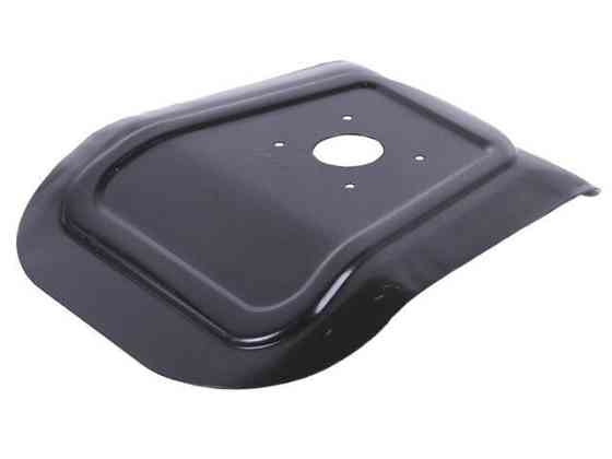 Защита насадки для культиватора Мукачево