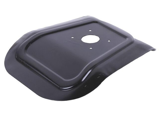 Защита насадки для культиватора Мукачево - изображение 1