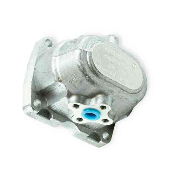 НШ лівий 6 шліц (VZTA) Агрегатний завод 10Д-3Л Мукачево