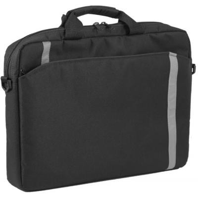 Сумка для ноутбука Defender 15.6&quot; Shiny (26097) Вінниця - фото 4