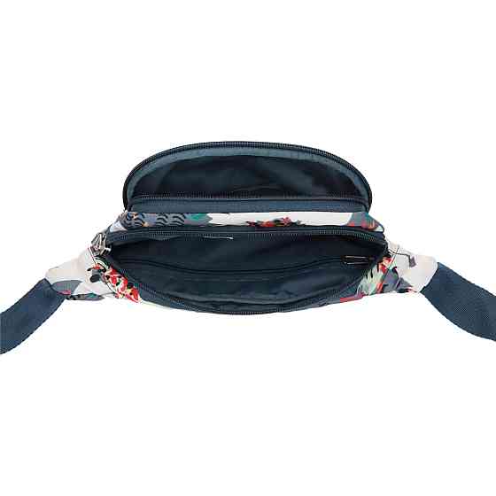 Bagland БАНАНКА BAGLAND BELLA 2 Л. СУБЛІМАЦІЯ 748 (00202664) Коломыя