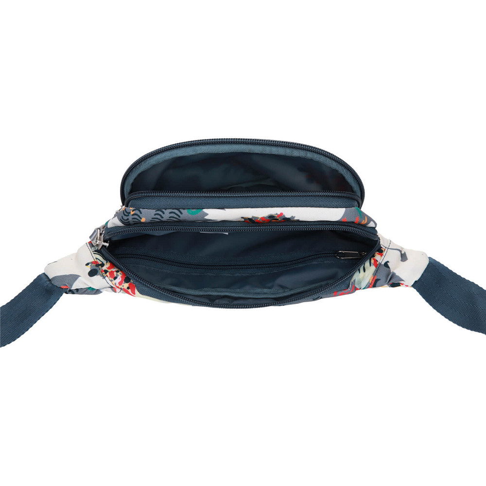 Bagland БАНАНКА BAGLAND BELLA 2 Л. СУБЛІМАЦІЯ 748 (00202664) Коломыя - изображение 4