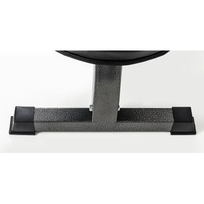 Скамья атлетическая Toorx Горизонтальна Flat Bench WBX 65 (WBX-65) (930723) Винница - изображение 5