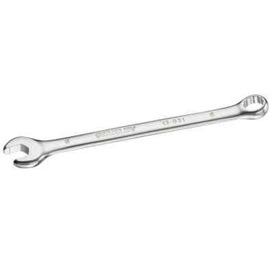 Ключ Stanley FATMAX ANTI SLIP комбинированный, 8 мм. (FMMT13031-0) Винница