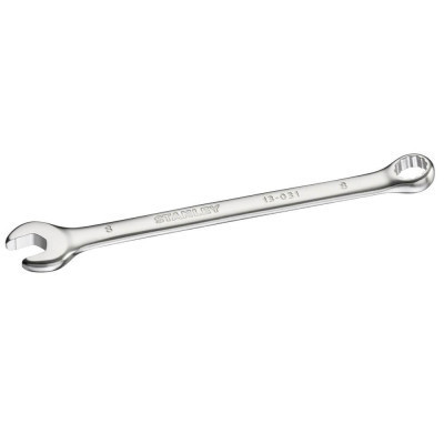 Ключ Stanley FATMAX ANTI SLIP комбинированный, 8 мм. (FMMT13031-0) Винница - изображение 1