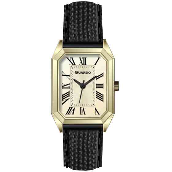 GUARDO 012831-4 Київ