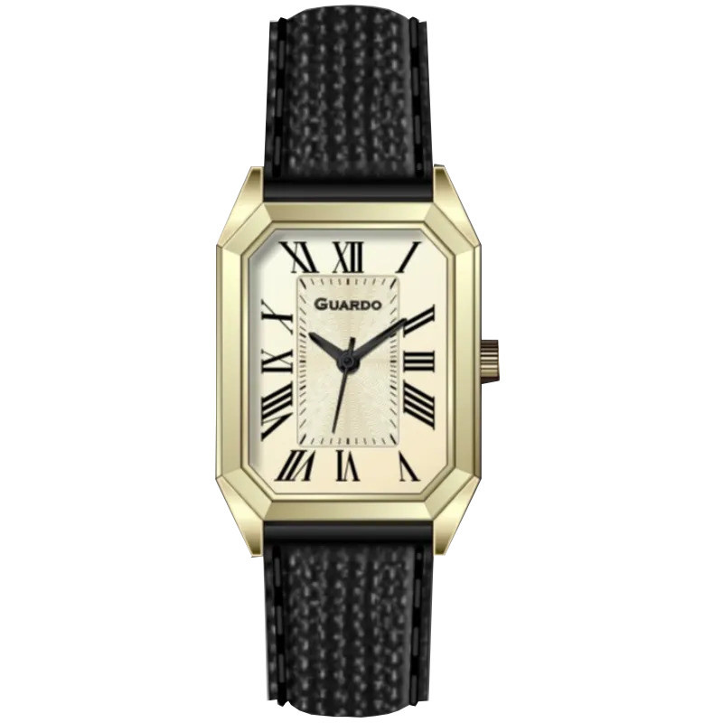 GUARDO 012831-4 Киев - изображение 2