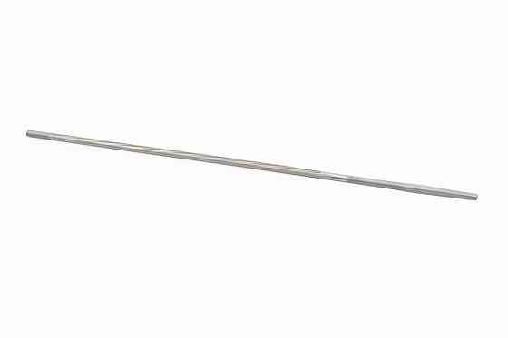 Напилок 3,2mm ОРИГІНАЛ, (56057713206) Бершадь