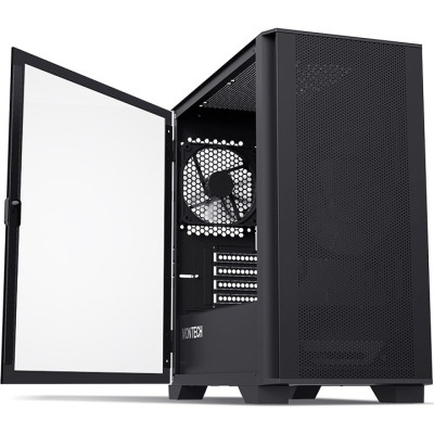 Корпус MONTECH AIR 100 LITE (B) Вінниця - фото 8