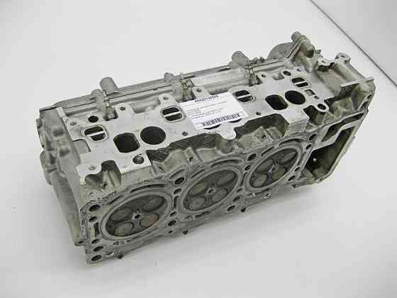 Mercedes-Benz  A6420104506 Головка блока циліндрів ліва з клапанами для двигуна OM642 V6 3.0 cdi E-Class W212 W213 C207 C238 S-Class W222 Одеса