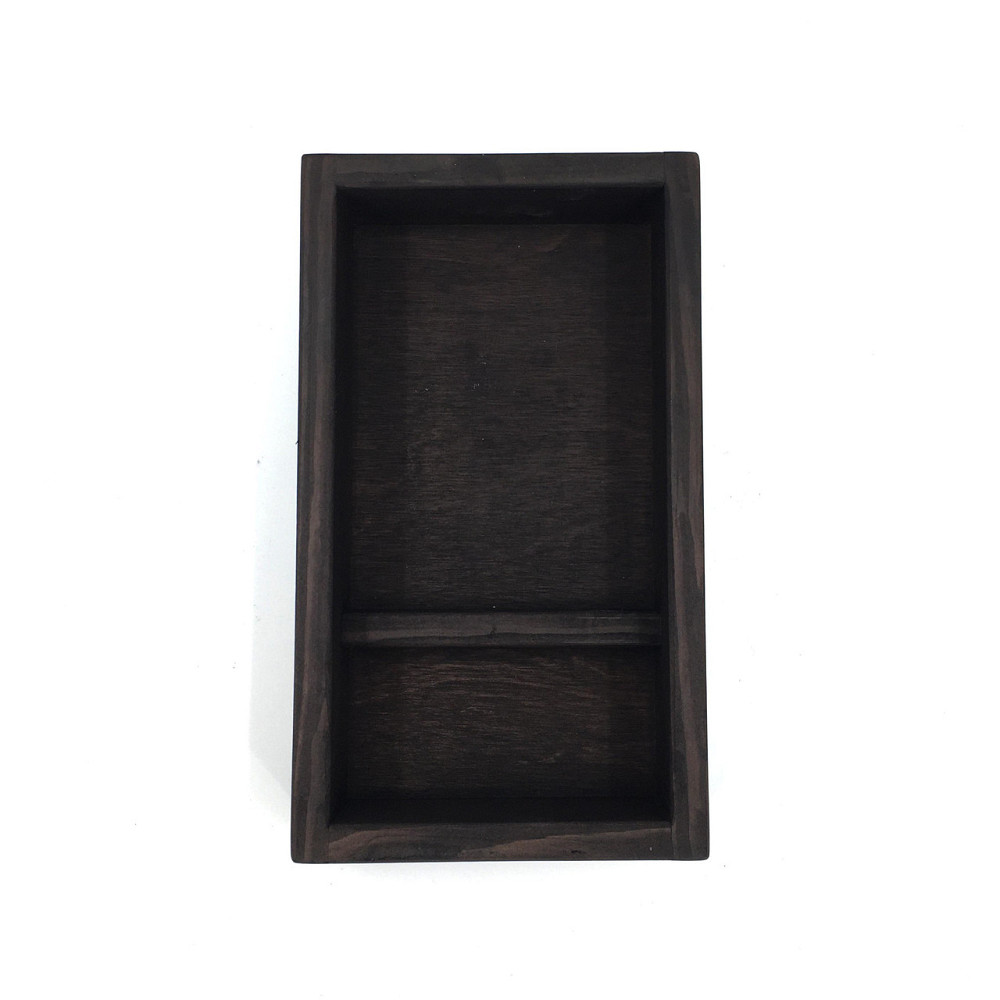 Хлебный лоток 