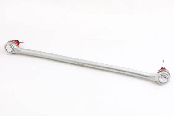 Поперечне навантаження 2121 ASR Extreme з кріпежом (2123) Вінниця