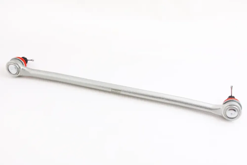 Поперечне навантаження 2121 ASR Extreme з кріпежом (2123) Вінниця - фото 2