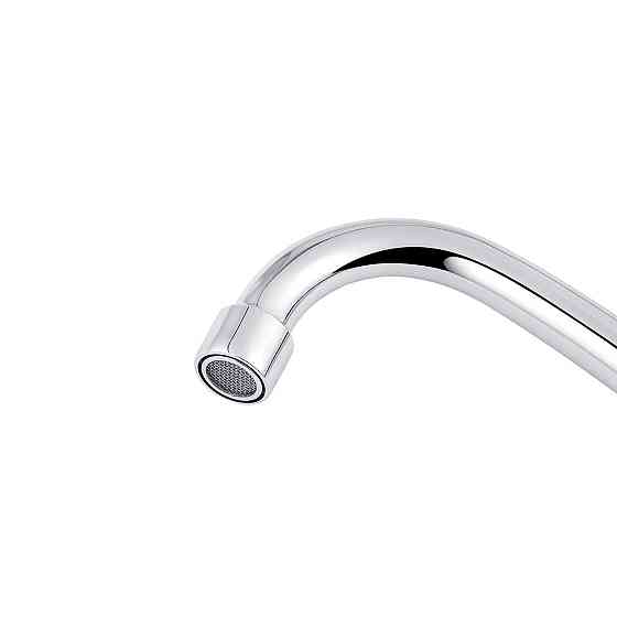 Змішувач для кухні Kroner KRM Rhein - C032 Київ