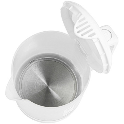 Электрочайник Adler AD 1381 Винница - изображение 11