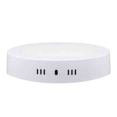 Світильник точковий Євросвітло LED-SR-170-12 6400К Вінниця