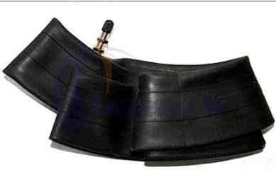 Камера 3,75*19 NR35% GOLD м'яка не смердюча TR-4 -7 Мукачево