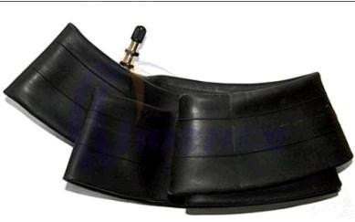 Камера 3,75*19 NR35% GOLD м'яка не смердюча TR-4 -7 Мукачево - фото 1