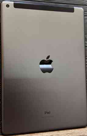 Планшет iPad 7 32Gb. Space Gray LTE Киев