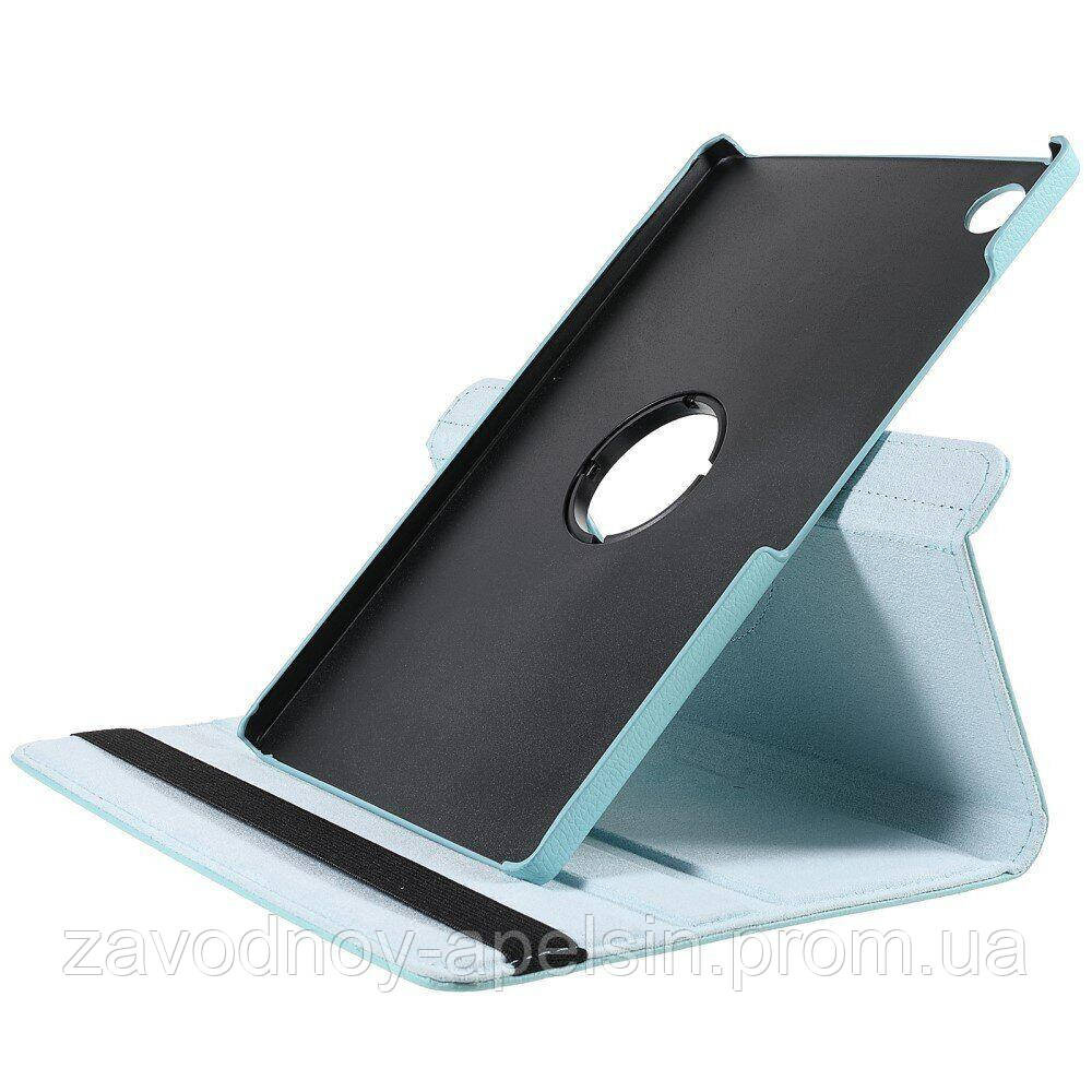 Samsung Tab A11+ Plus X230 X236 11