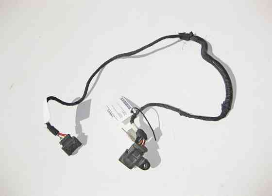 Mercedes-Benz  A1645403732 Електропровід на паливний насос по дну GL X164 Одесса