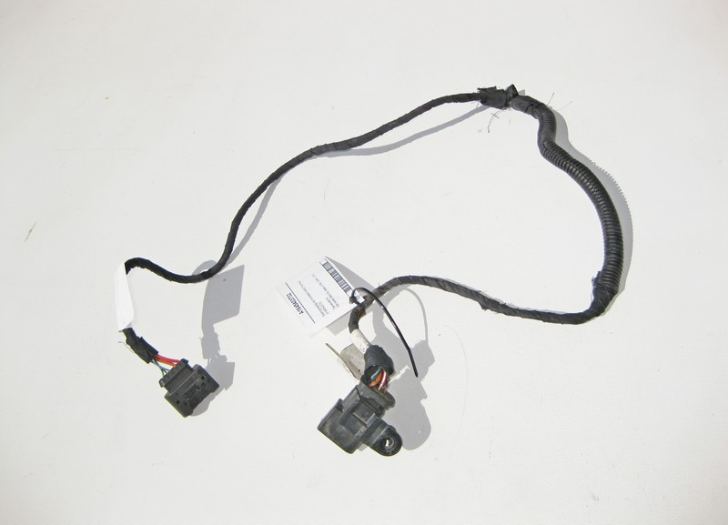 Mercedes-Benz  A1645403732 Електропровід на паливний насос по дну GL X164 Одесса - изображение 2