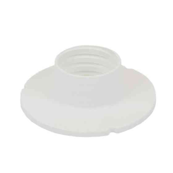 Платформа для хрестовини MBP-CMF Киев