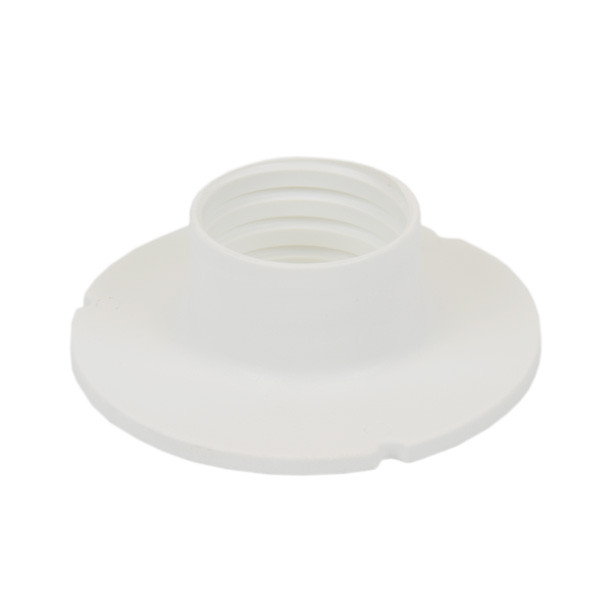 Платформа для хрестовини MBP-CMF Киев - изображение 1