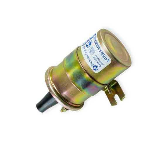 Катушка Б-114 зажигания Мукачево