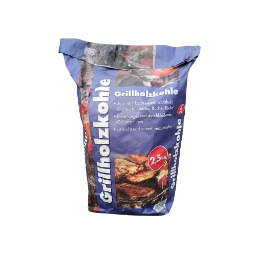 Вугілля деревне для мангалу 2,5кг МАНГАЛИ Житомир
