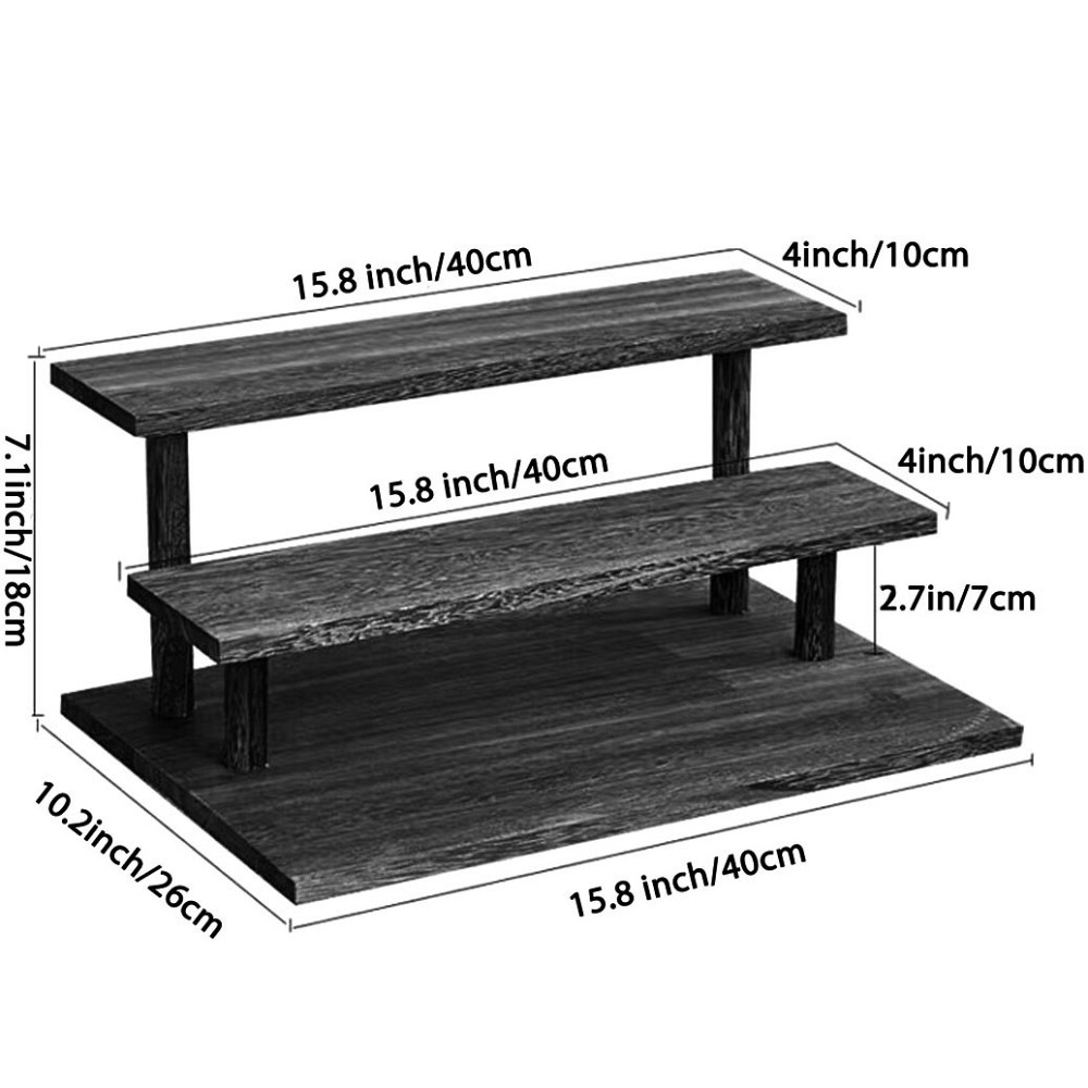 Вівтар для медитації "Умарія" сепія Миколаїв - фото 2