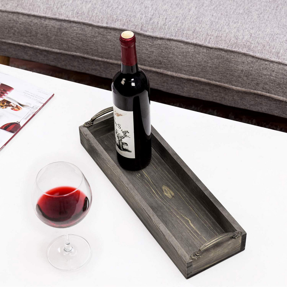 Хлебный лоток 