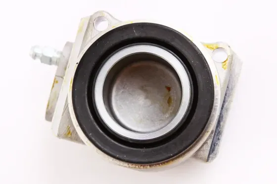 Цилиндр торм. передний 2101 OEM нар. правый Винница