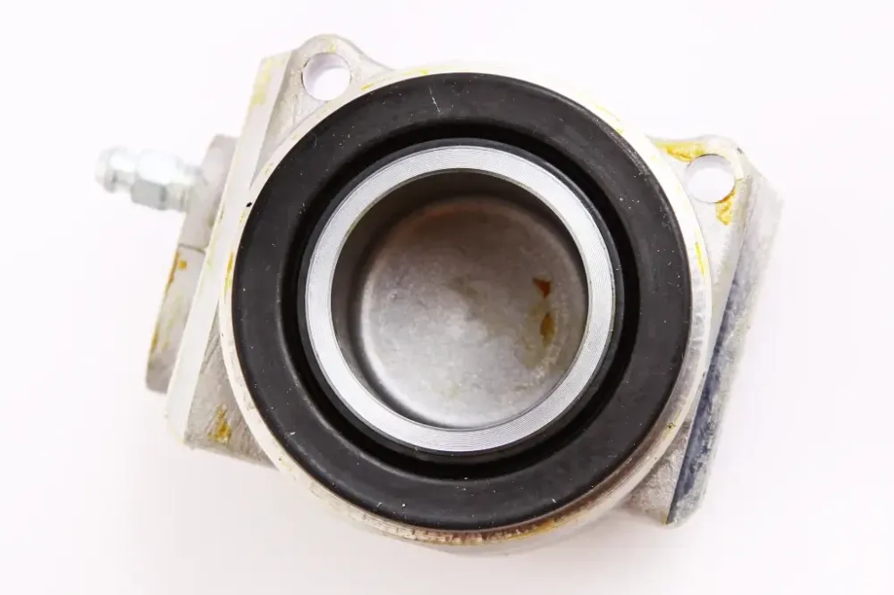 Цилиндр торм. передний 2101 OEM нар. правый Винница - изображение 4