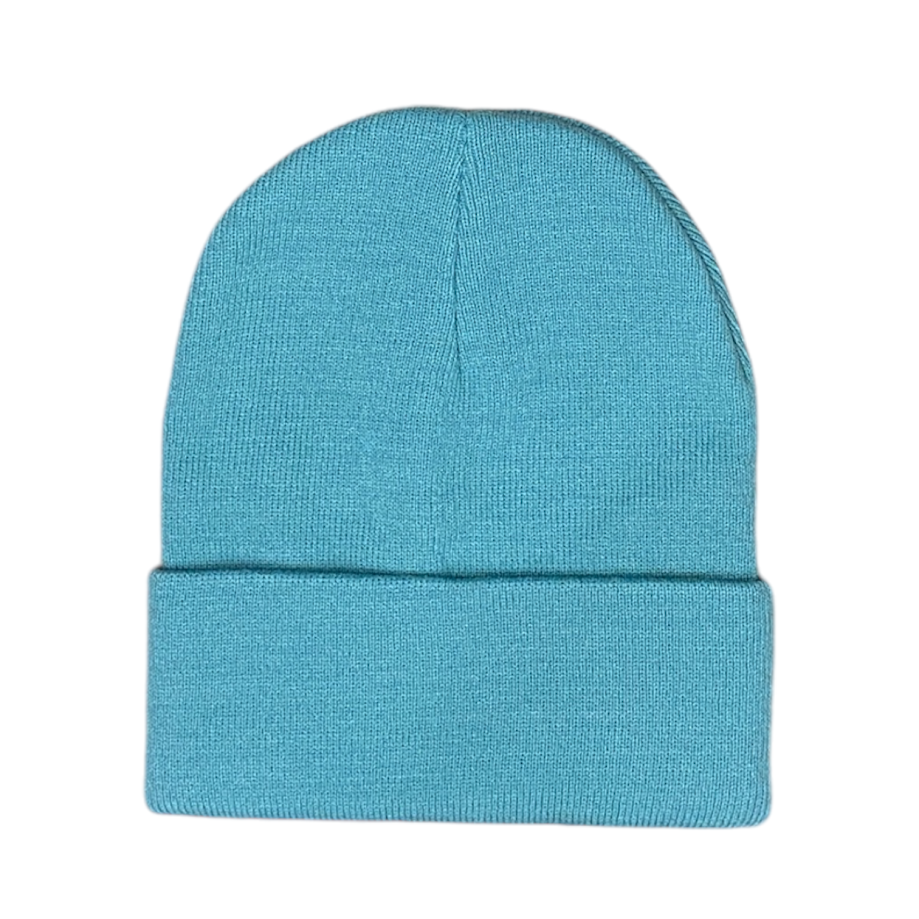 Шапка Carhartt сірий one size (р) Запоріжжя - фото 2