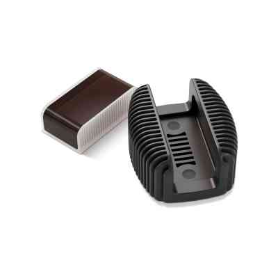 Каніфоль D&apos;Addario Rosin Guard - Dark Rosin (DRGBK-VR300) Вінниця