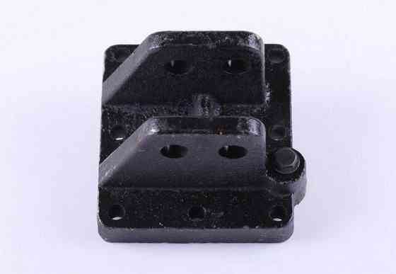 Крышка подъемника задняя Фотон 240/244 Мукачево