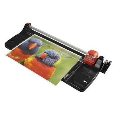 Резак Monolith TM 28 4-в-1 (4010516) Винница - изображение 7