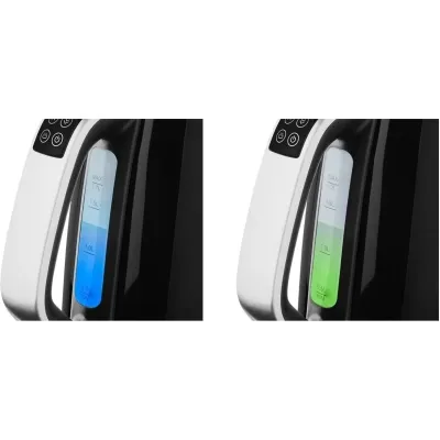 Электрочайник Philco PHWK 1702 Винница