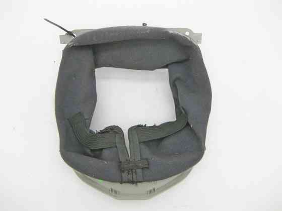 Mercedes-Benz  A2046820316 7E94 Жалюзі - шторка рульової колонки сіра C-Class W204 Одесса