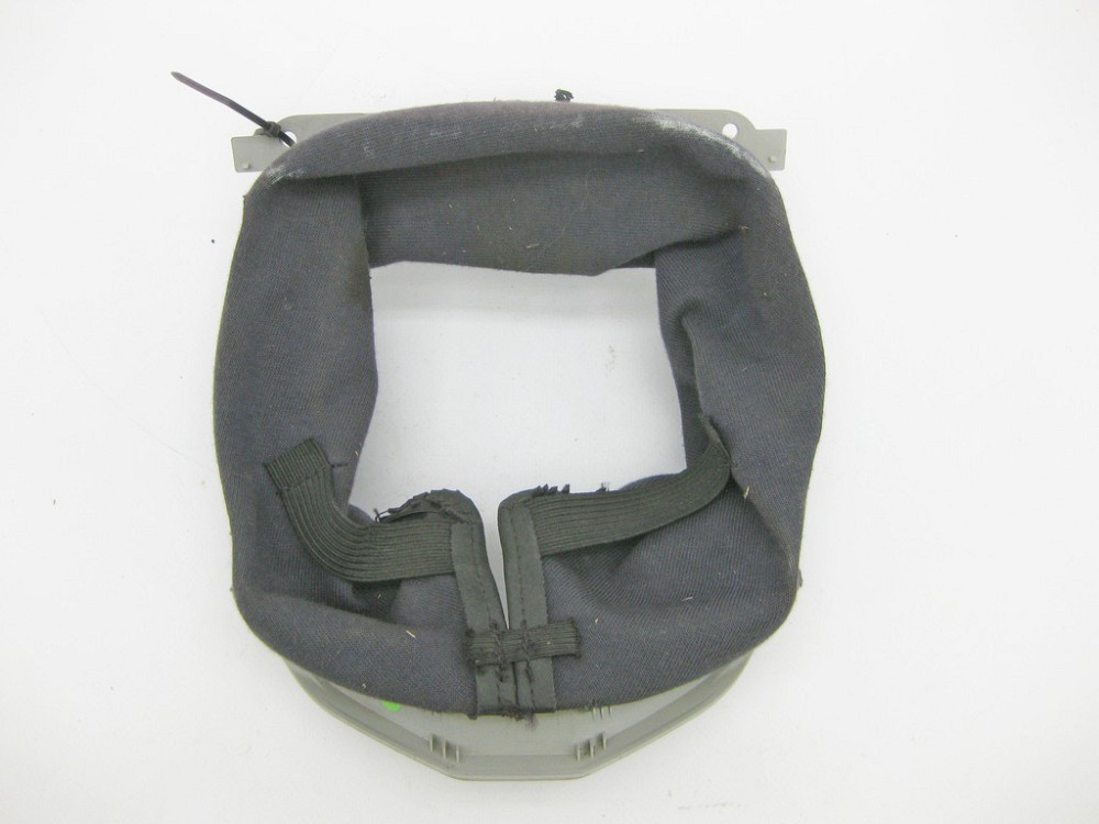 Mercedes-Benz  A2046820316 7E94 Жалюзі - шторка рульової колонки сіра C-Class W204 Одесса - изображение 4