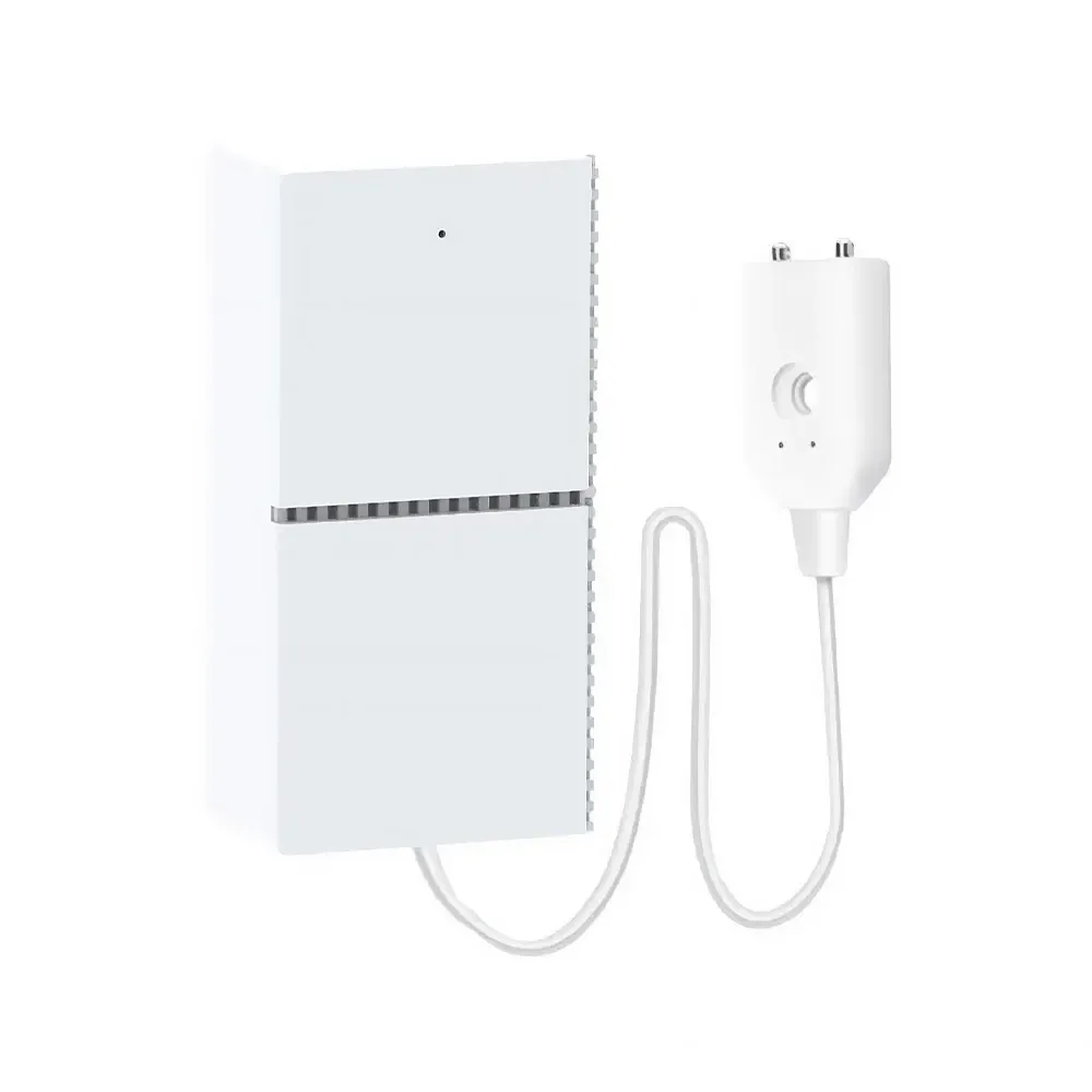 Бездротовий датчик затоплення Trinix TRX-WL01/W (27-00066) Киев - изображение 3