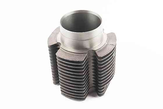 Циліндр D-70mm Київ