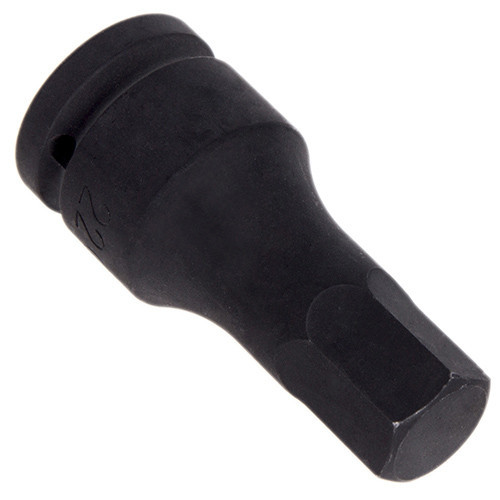 Ударна головка 3/4