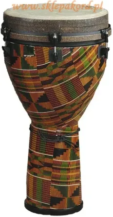 Ударная установка  Djembe African Collection 16 x 27 DJ-0016-PM Remo Киев