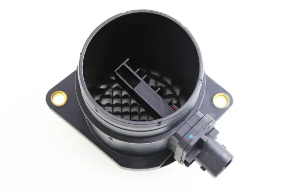 Датчик витрати повітря 2170 EuroEx, 1118, 2170, 2123 Вінниця