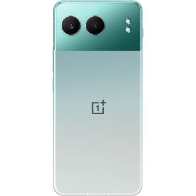 Мобільний телефон OnePlus Nord 4 5G 16/512GB Green Вінниця - фото 9